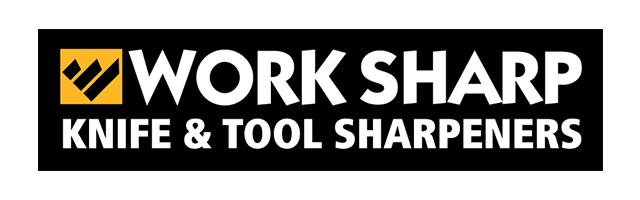 Worksharp